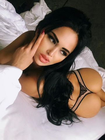 Ксения